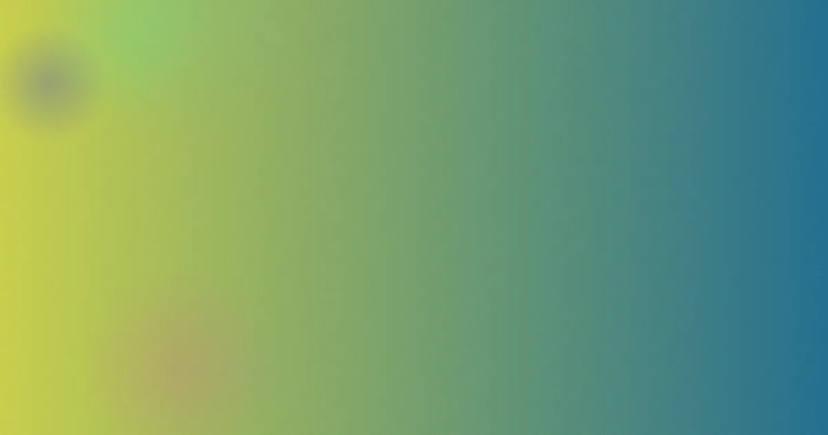 皮克避坑：看懂VR参数背后的逻辑