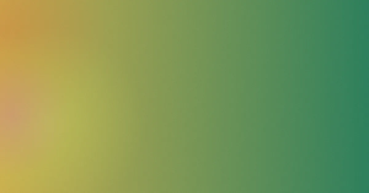 nvdia避坑：别只看跑分