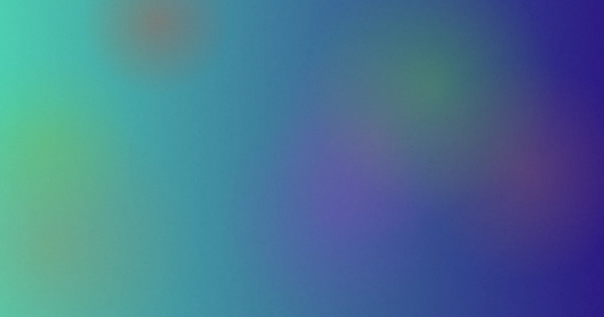 龙头简笔画推荐：新手选哪种画法