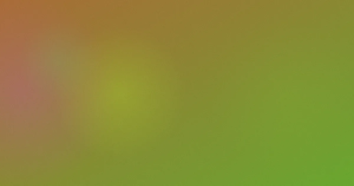 天天干天天看避坑：看懂反馈机制