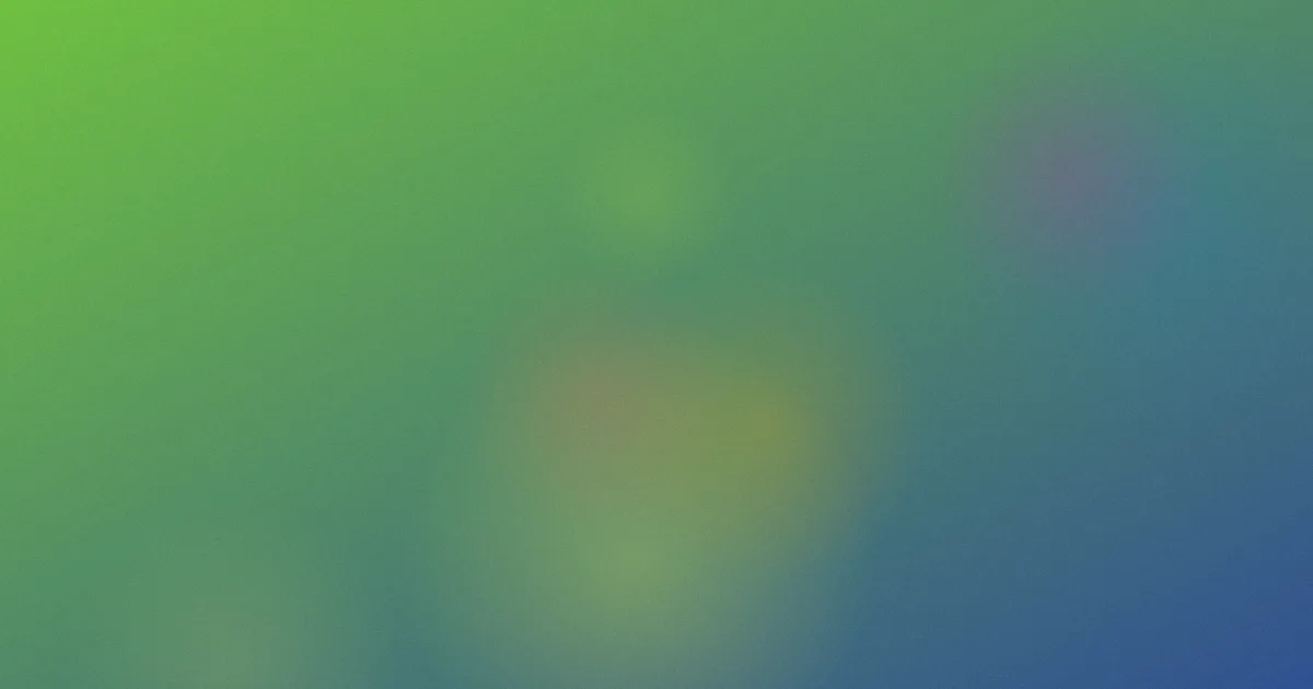 黄三级到底指什么？别把三级片等同色情片