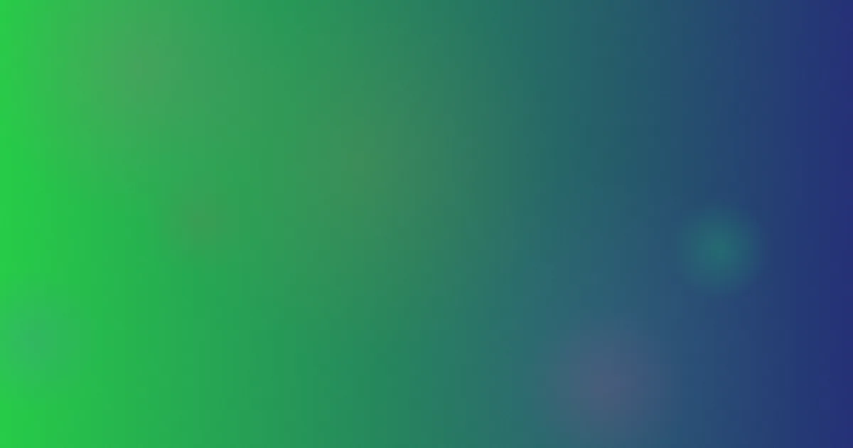 绿箭侠第一季在线观看怎么用