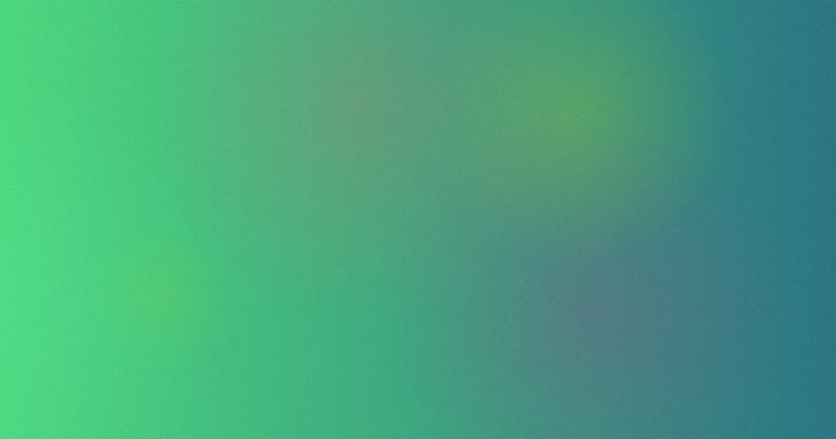 白丝被c怎么用？实穿经验