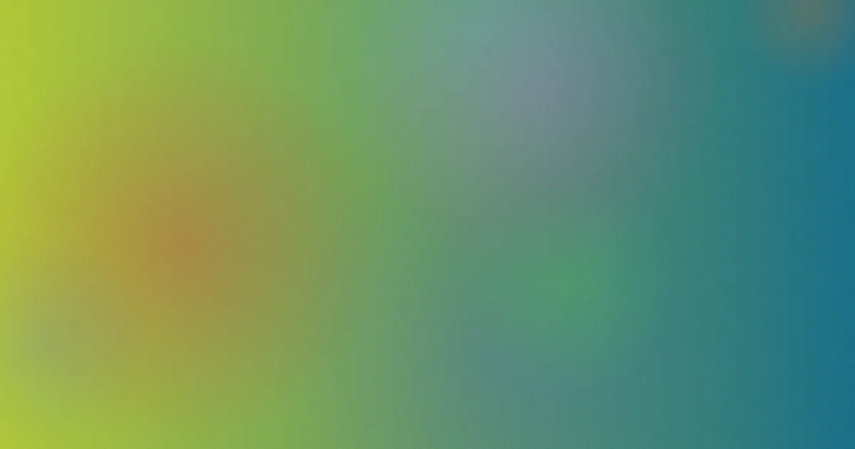 皮卡丘简笔画攻略：横向对比