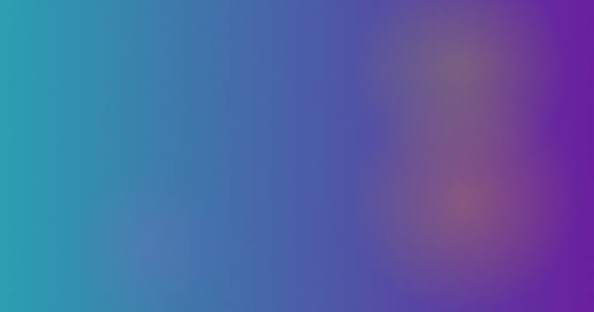 全职法师第一季值得吗？六问盘点