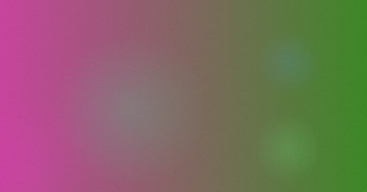 白丝被c测评：避坑流程