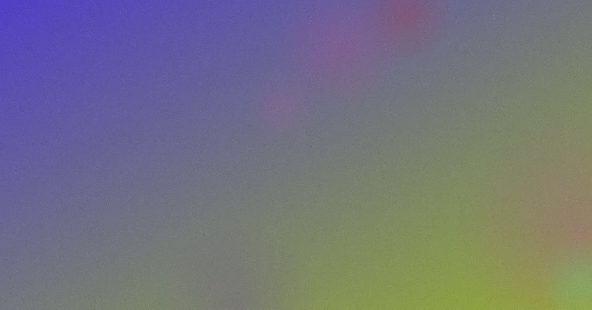 真爱禁区避坑：别把控制误认成深情