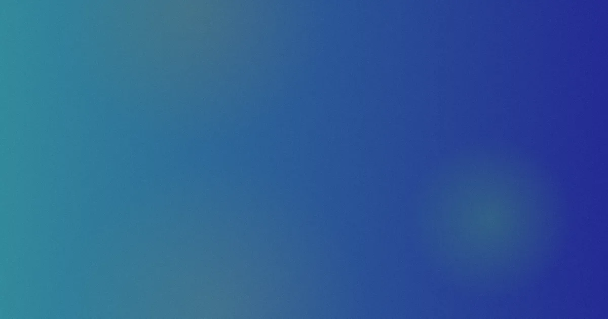 艳鬼还魂怎么用？我把这个词查清楚了