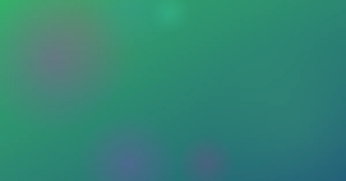 生命之书推荐：新手怎么选