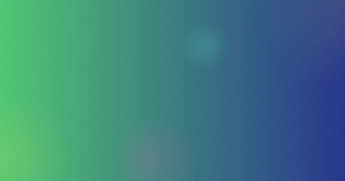 将夜对比：小说与两季剧复盘
